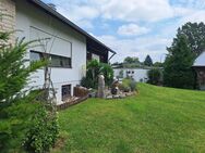 Schmuckes gepflegtes Einfamilienhaus in Gaimersheim (Nähe Ingolstadt) - Gaimersheim