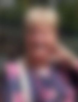 Pet*** - Lauingen (Donau)