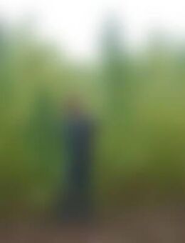 Pap*** - Herzogenaurach