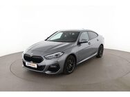 BMW 220 i Gran Coupe M Sport - Berlin