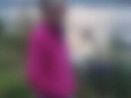 Mom*** - Recklinghausen