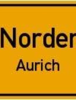 Norden Beestmarkt mit Kunst- und Bauernmarkt am Glockenturm - Norden