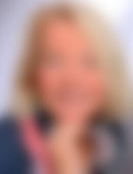 rot*** - Herford (Hansestadt)