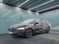 Skoda Octavia, 2.0 TDI Combi Sportline, Jahr 2024 - München