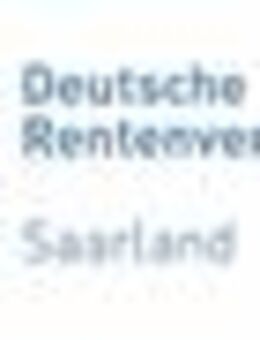 Reinigungskraft (m/w/d) - Saarbrücken