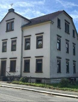 Familienleben wird zur Wirklichkeit - Ebersbach-Neugersdorf