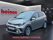 Kia Picanto, 1.2 X X Line, Jahr 2018 - Dortmund