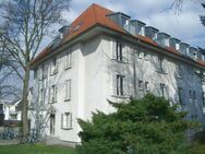 1-Zimmer-Wohnung in Bonn Castell - Bonn