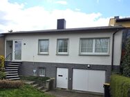 Charmantes Reihenhaus in ruhiger Lage von Meißen - Meißen