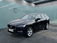 Volvo XC60, B4 D Momentum Pro, Jahr 2021 - München