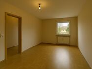 Familienfreundliches Reihenendhaus mit Terrasse in Ludwigshafen-Edigheim - Ludwigshafen (Rhein)