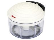 Metaltex Zerkleinerer RoToMac