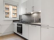 Moderne 3-Zimmer-Wohnung mit Terrasse und eigenem Garten! Perfekt für Familien oder WG´s! - Berlin