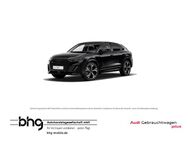 Audi Q3, 45 TFSI Sportback quattro S line, Jahr 2019 - Albstadt