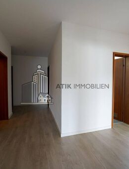 ATIK: Attraktive 2-Zimmer-Wohnung in guter Lage - Leimen (Baden-Württemberg)