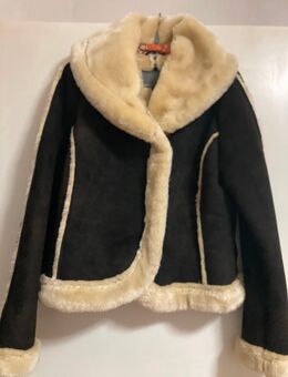 Winterjacke - Friedewald (Hessen)