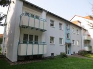 Schnuckelige Wohnung unter'm Dach - mit Einbauküche - Dortmund