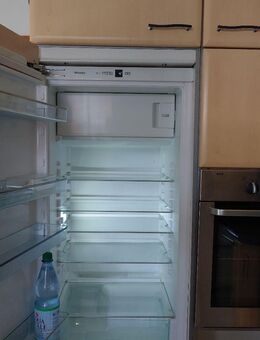 Küche abzugeben für Selbstabhholer - Oberursel (Taunus) Stierstadt