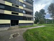 Da kommt man gern Heim. weitläufige 3,5-Zimmer-Wohnung - Dortmund