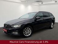 VW Passat Variant Business *LED* - Frankfurt (Main)