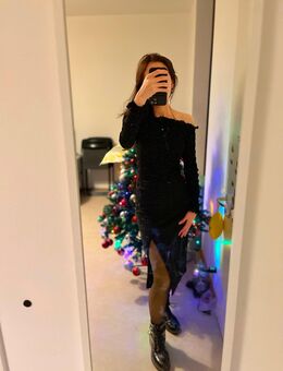 ✨ Suche meinen zukünftigen Partner ✨ - München