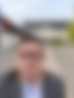 53_*** - Hamburg Altona