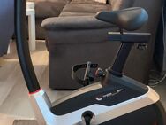 Hometrainer Christopeit AX3000 - Langenselbold