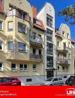 Das Richtige für Einsteiger! - Zeitz