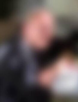 Wer*** - Stein (Bayern)