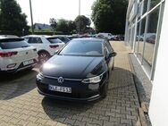 VW Golf, 1.5 TSI Life MOVE IQ DRIVE APP, Jahr 2024 - Emmerich (Rhein)