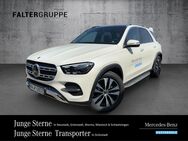 Mercedes GLE 350, de ° DISTRO BURME, Jahr 2023 - Neustadt (Weinstraße)