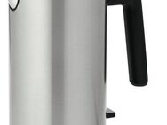 WMF Wasserkocher LONO, 1,3 l, 2400 W, doppelwandig