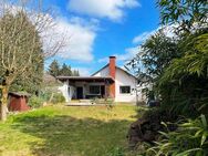 Schnörkellos und hanseatisch – Haus mit Pool und Garten zum Wohlfühlen - Norderstedt