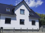 Wohnraumwunder in Bad Saarow 2 Häuser inkl. neuer PV Anlage - Bad Saarow