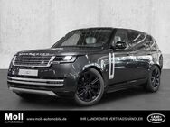 Land Rover Range Rover, Autobiography Hybrid LWB P460e EU6d AD, Jahr 2024 - Frechen