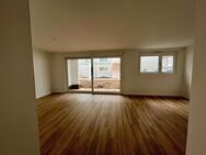 Waghäusel-Kirrlach: 2-Zimmer Seniorenwohnung - so schön kann Wohnen sein. - Waghäusel