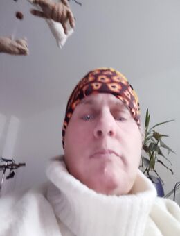 Anders klein frech vorlaut wird finden so das kleine Glück... - Dortmund