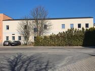Sanierungsobjekt mit Potenzial in Brandis - Brandis
