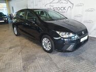 Seat Ibiza, 1.0 TSI Style, Jahr 2021 - Dachau