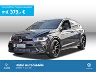 VW Polo, 2.0 TSI GTI EDITION 25, Jahr 2024 - Pforzheim