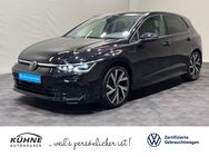 VW Golf, 1.5 R-Line eTSI |, Jahr 2020 - Bad Düben