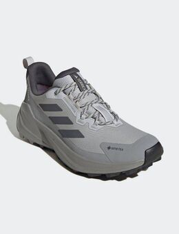 adidas TERREX TERREX TRAILMAKER 2 GORE-TEX Wanderschuh wasserdicht