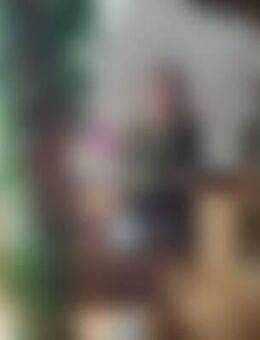 Rel*** - Rottenburg (Neckar)