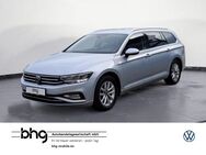 VW Passat Variant, 2.0 TDI Business Passat S, Jahr 2023 - Reutlingen