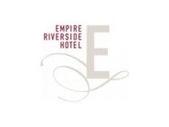 Servicemitarbeiter (m/w/d) - Restaurant waterkant | dqdh8b - Hamburg