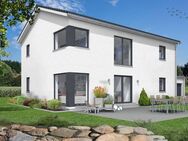 Frei geplantes Haus in bester Lage sucht sympathische Familie! - Schwegenheim