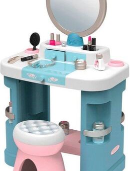 Smoby Schminktisch My Beauty, Made in Europe