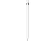 Apple Pencil 1. GEN - Weinstadt
