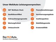 BMW 218, i Advantage, Jahr 2016 - Merzig