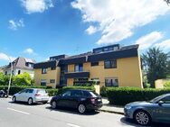 Mehrfamilienhaus mit 10 Wohnungen und Tiefgarage in begehrter Lage in Bonn-Ippendorf - Bonn